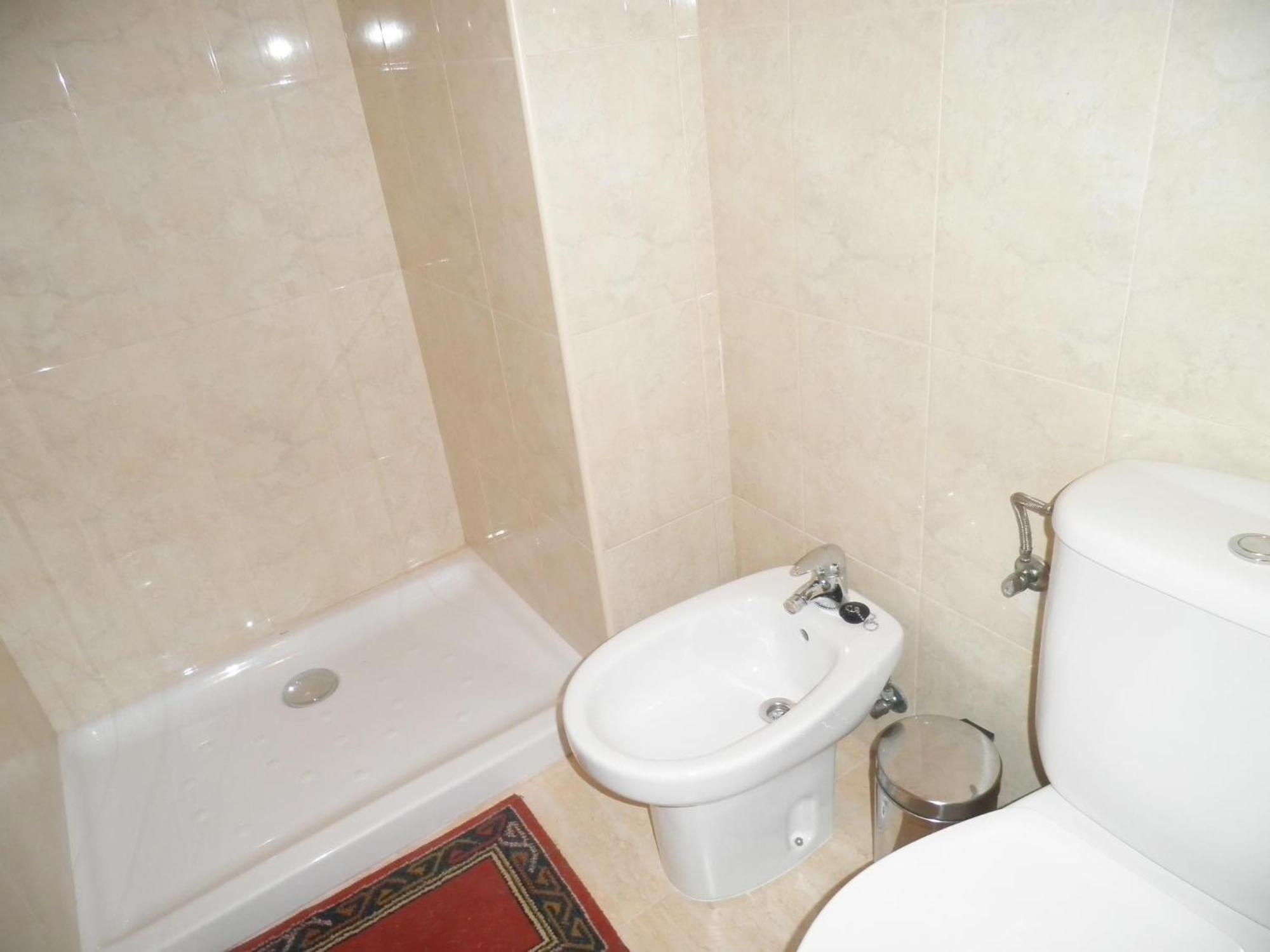 Apartamentos Rurales Benafer Esterno foto